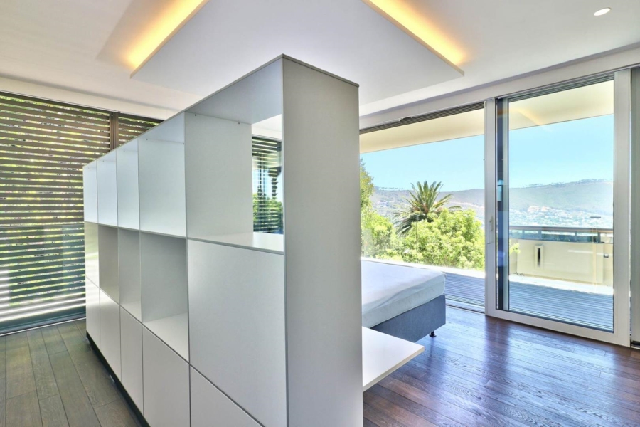 7 Bedroom Property for Sale in Higgovale Western Cape